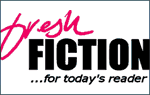 fresh fiction