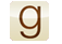 Goodreads