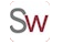 SheWrites