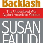 Backlash by Susan Faludi