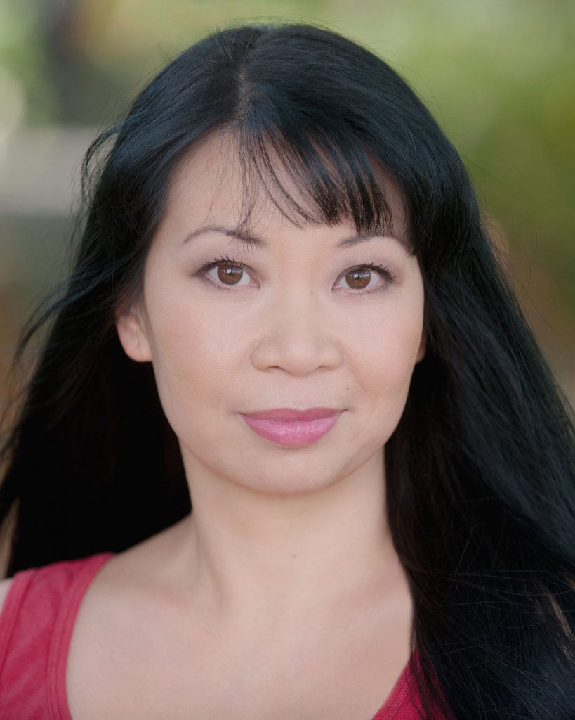 jean kwok net worth