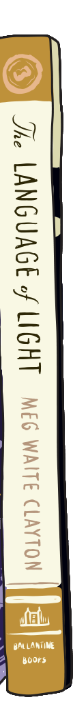 The Language of Light